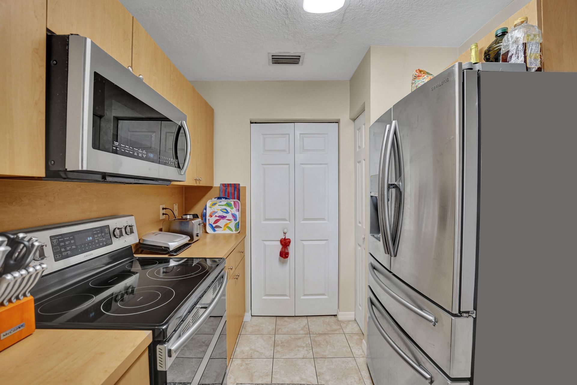 4926 Spinnaker Drive, Unit 5007, Fort Lauderdale, FL 33312 Photo