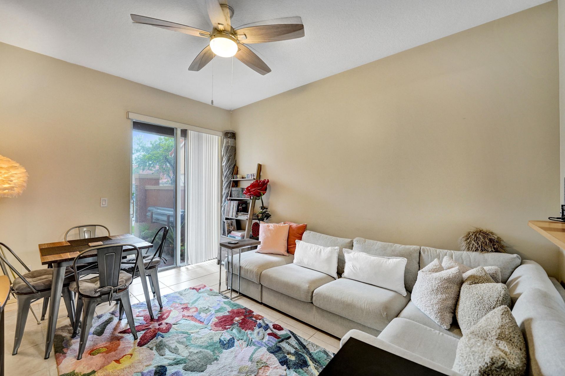 4926 Spinnaker Drive, Unit 5007, Fort Lauderdale, FL 33312 Photo