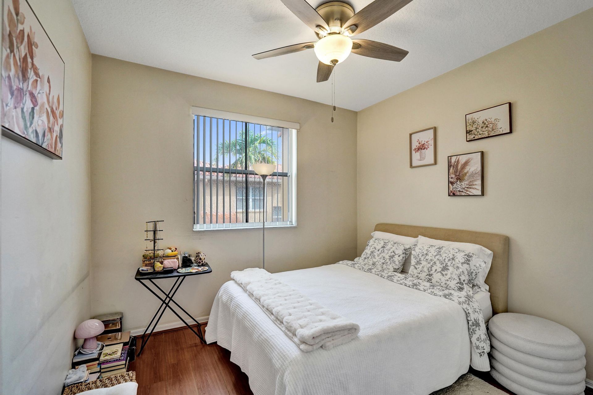 4926 Spinnaker Drive, Unit 5007, Fort Lauderdale, FL 33312 Photo
