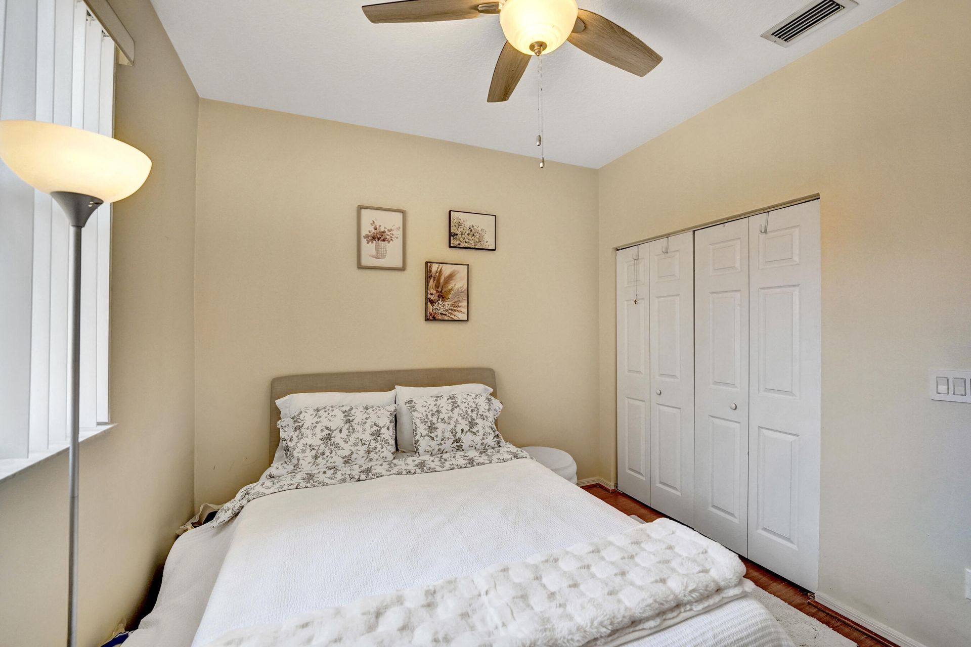 4926 Spinnaker Drive, Unit 5007, Fort Lauderdale, FL 33312 Photo
