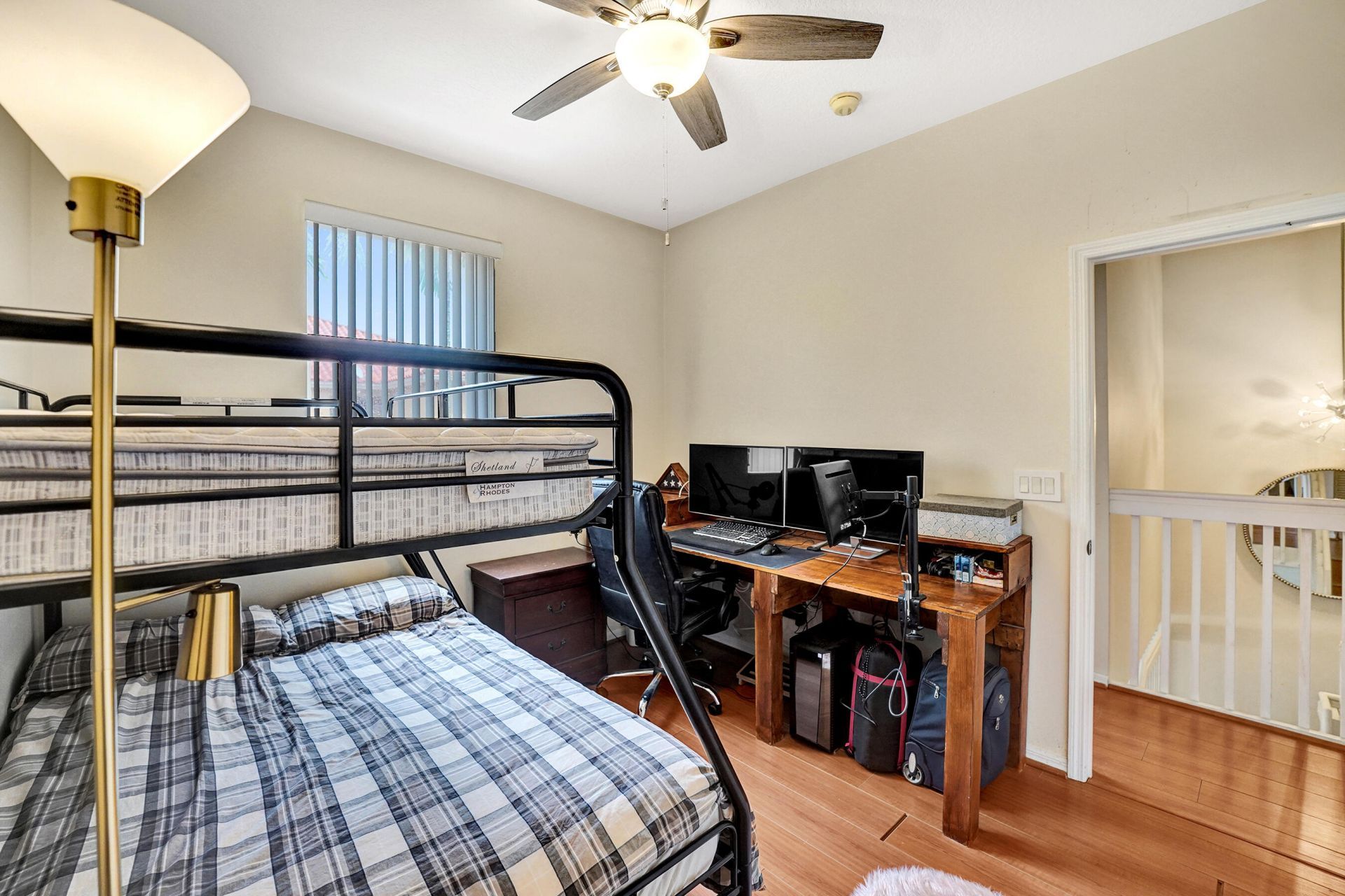 4926 Spinnaker Drive, Unit 5007, Fort Lauderdale, FL 33312 Photo