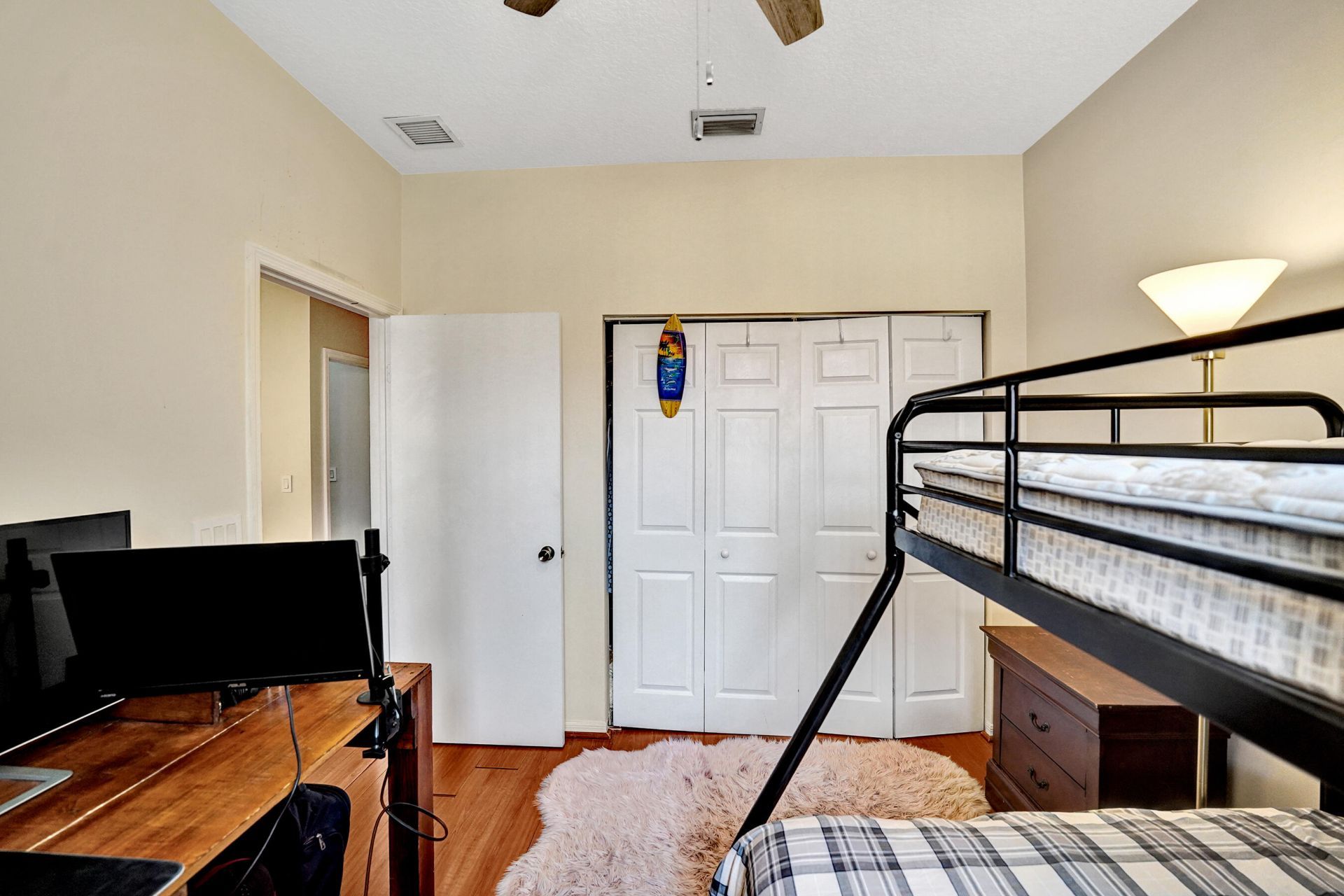 4926 Spinnaker Drive, Unit 5007, Fort Lauderdale, FL 33312 Photo