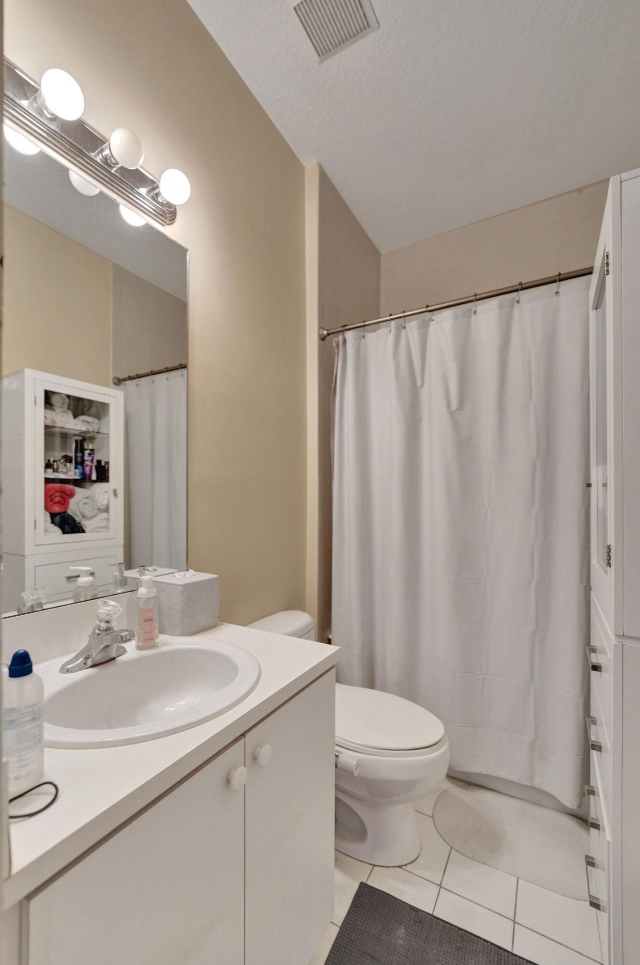 4926 Spinnaker Drive, Unit 5007, Fort Lauderdale, FL 33312 Photo