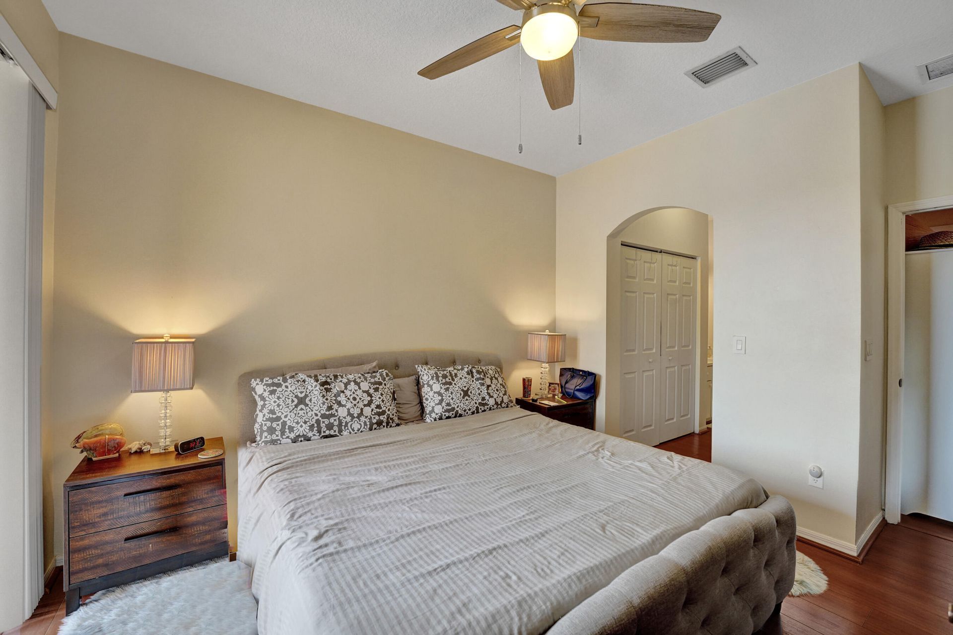 4926 Spinnaker Drive, Unit 5007, Fort Lauderdale, FL 33312 Photo