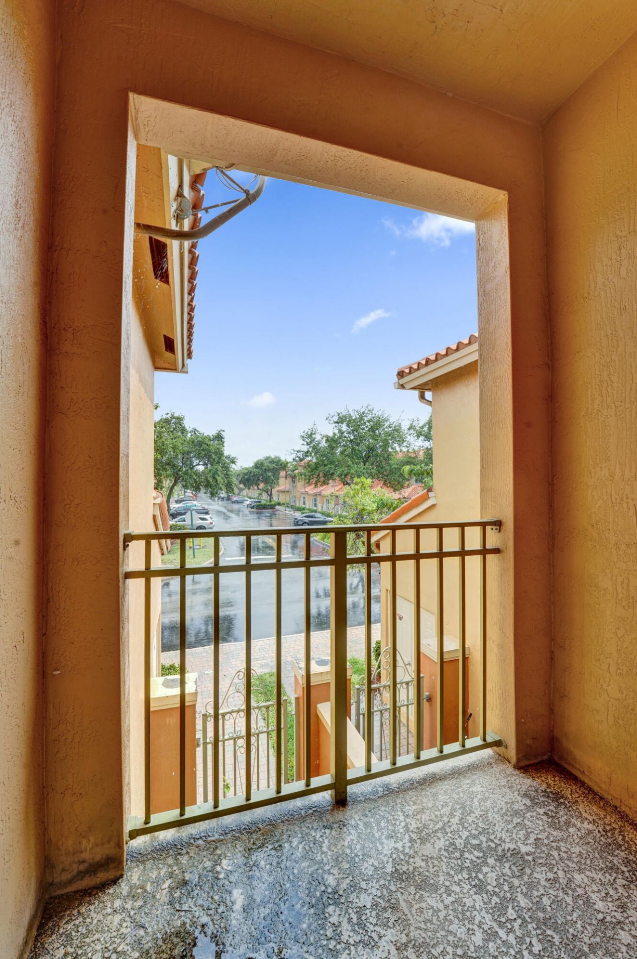 4926 Spinnaker Drive, Unit 5007, Fort Lauderdale, FL 33312 Photo