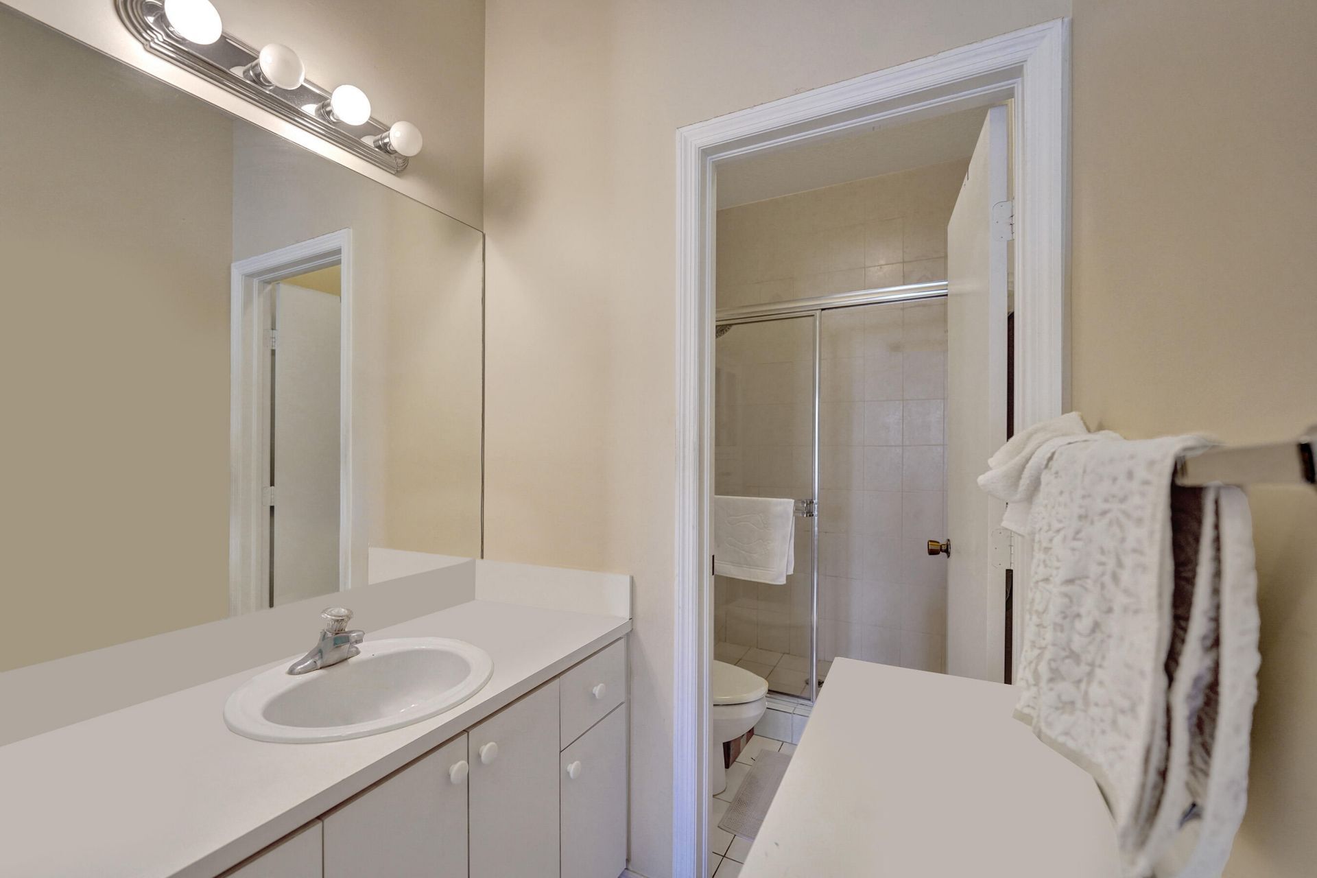 4926 Spinnaker Drive, Unit 5007, Fort Lauderdale, FL 33312 Photo