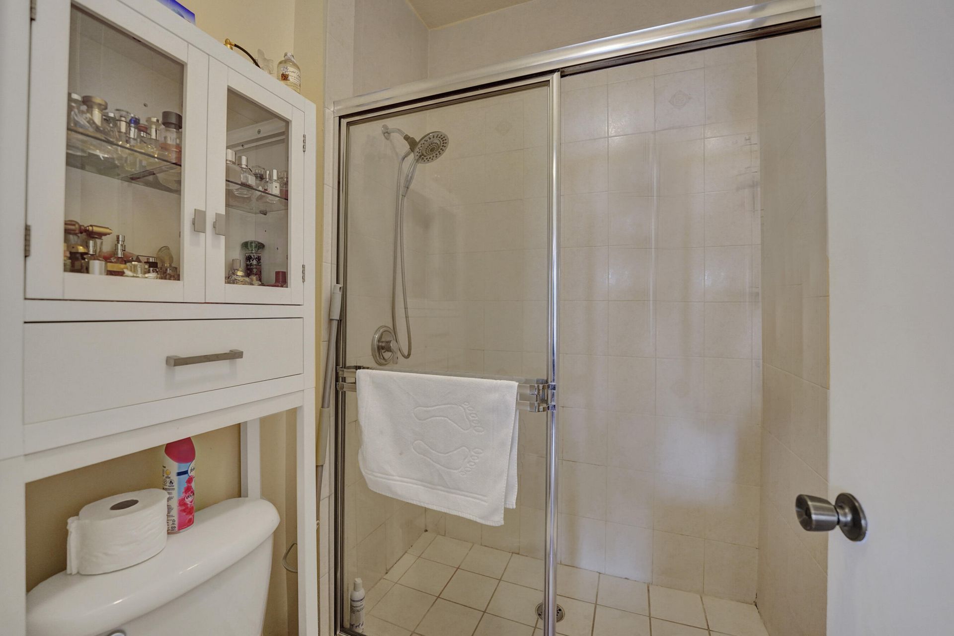 4926 Spinnaker Drive, Unit 5007, Fort Lauderdale, FL 33312 Photo