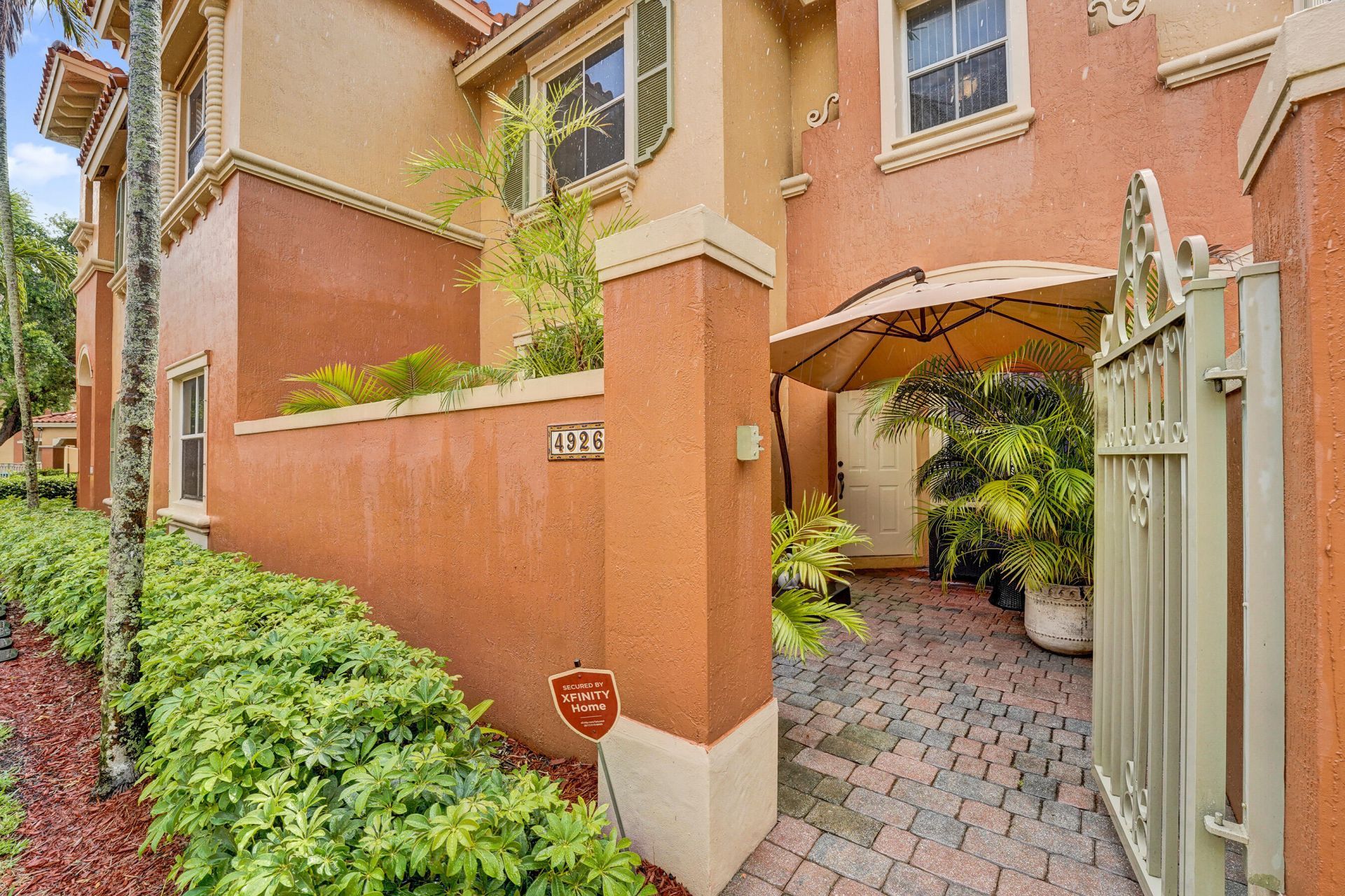 4926 Spinnaker Drive, Unit 5007, Fort Lauderdale, FL 33312 Photo