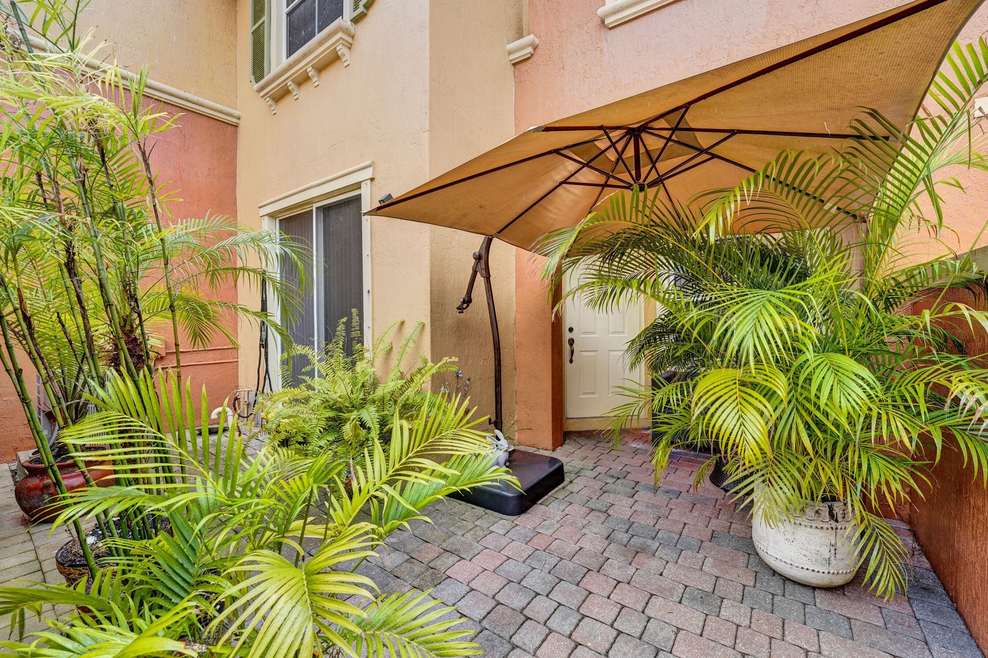 4926 Spinnaker Drive, Unit 5007, Fort Lauderdale, FL 33312 Photo