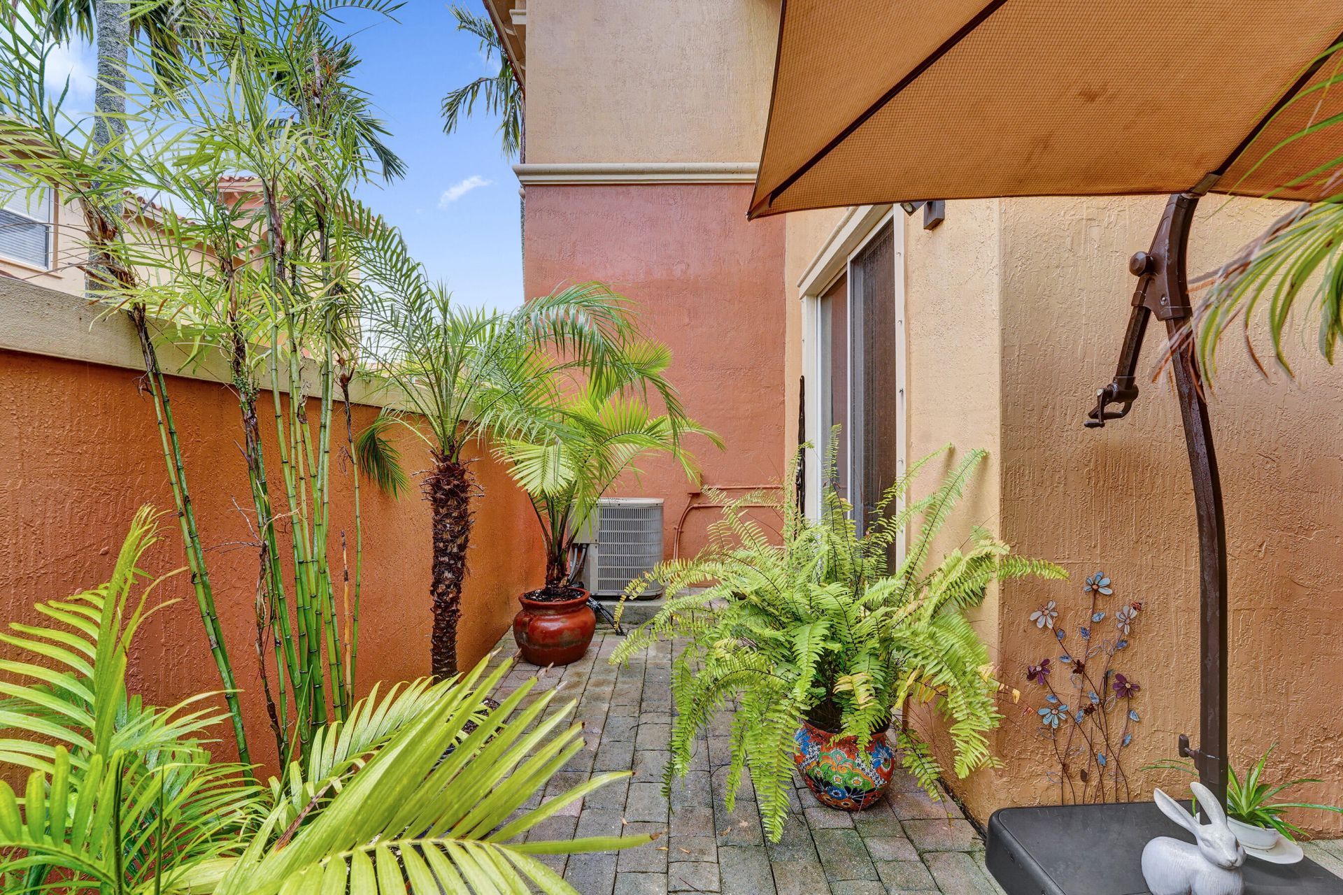 4926 Spinnaker Drive, Unit 5007, Fort Lauderdale, FL 33312 Photo