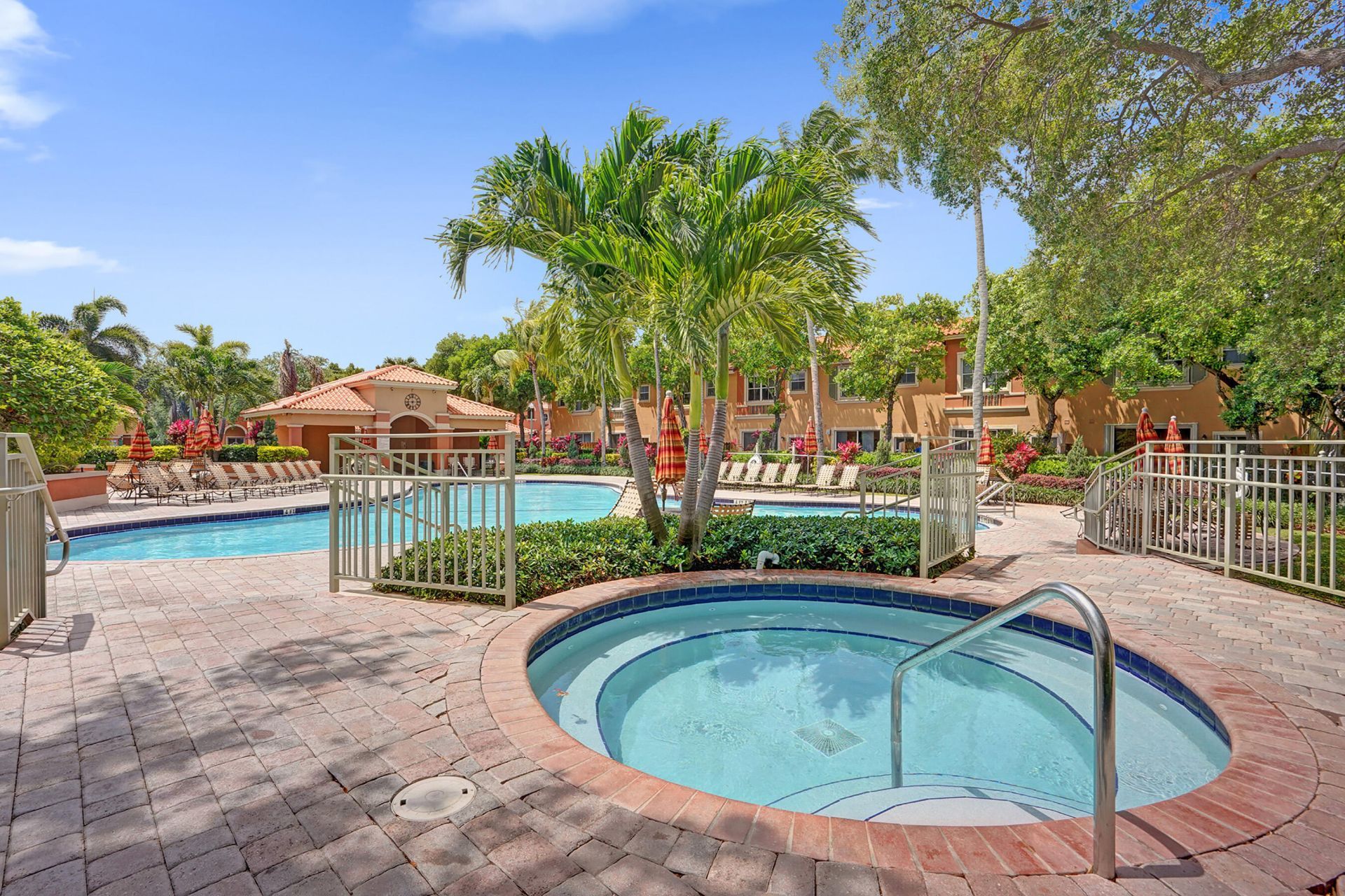 4926 Spinnaker Drive, Unit 5007, Fort Lauderdale, FL 33312 Photo