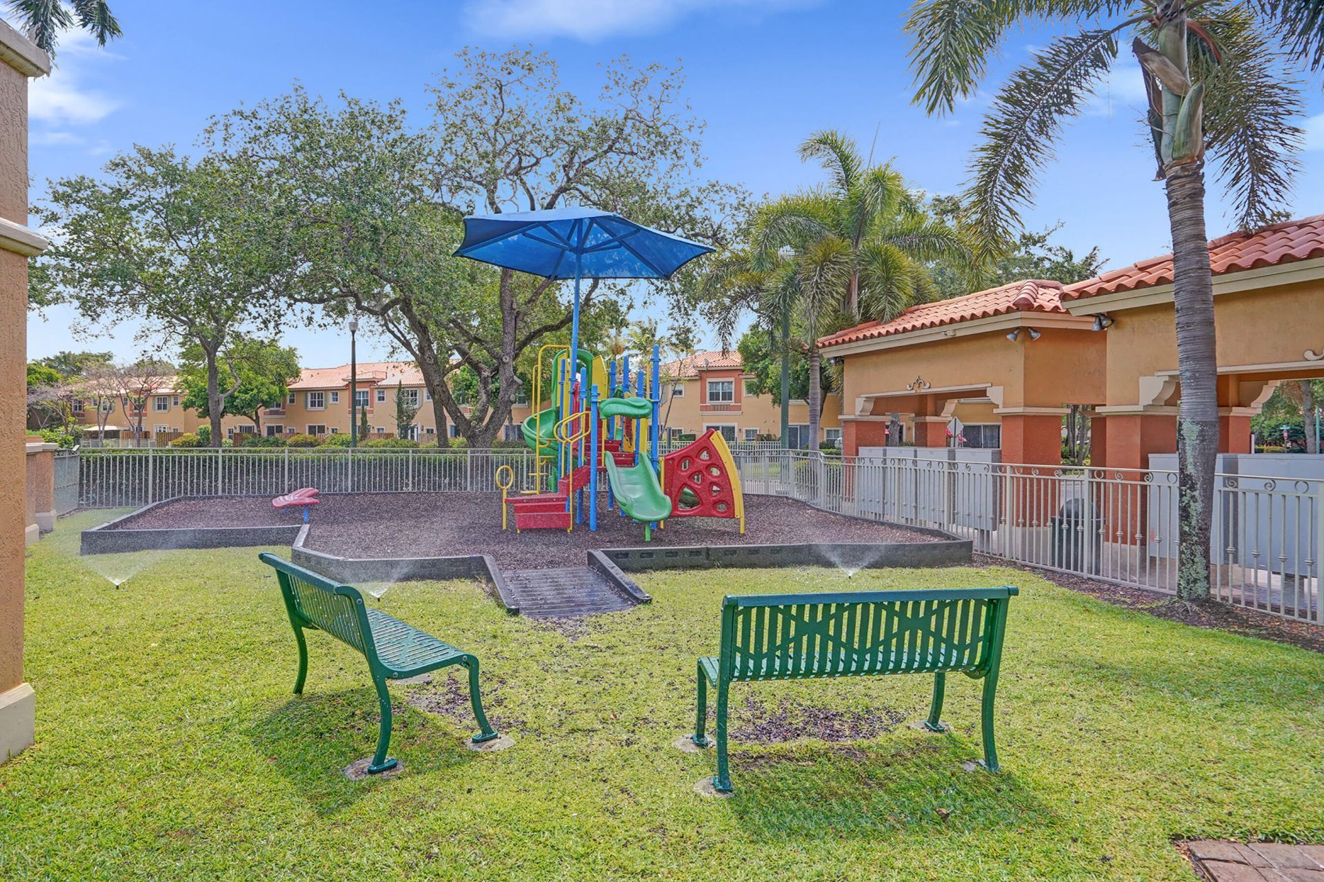 4926 Spinnaker Drive, Unit 5007, Fort Lauderdale, FL 33312 Photo