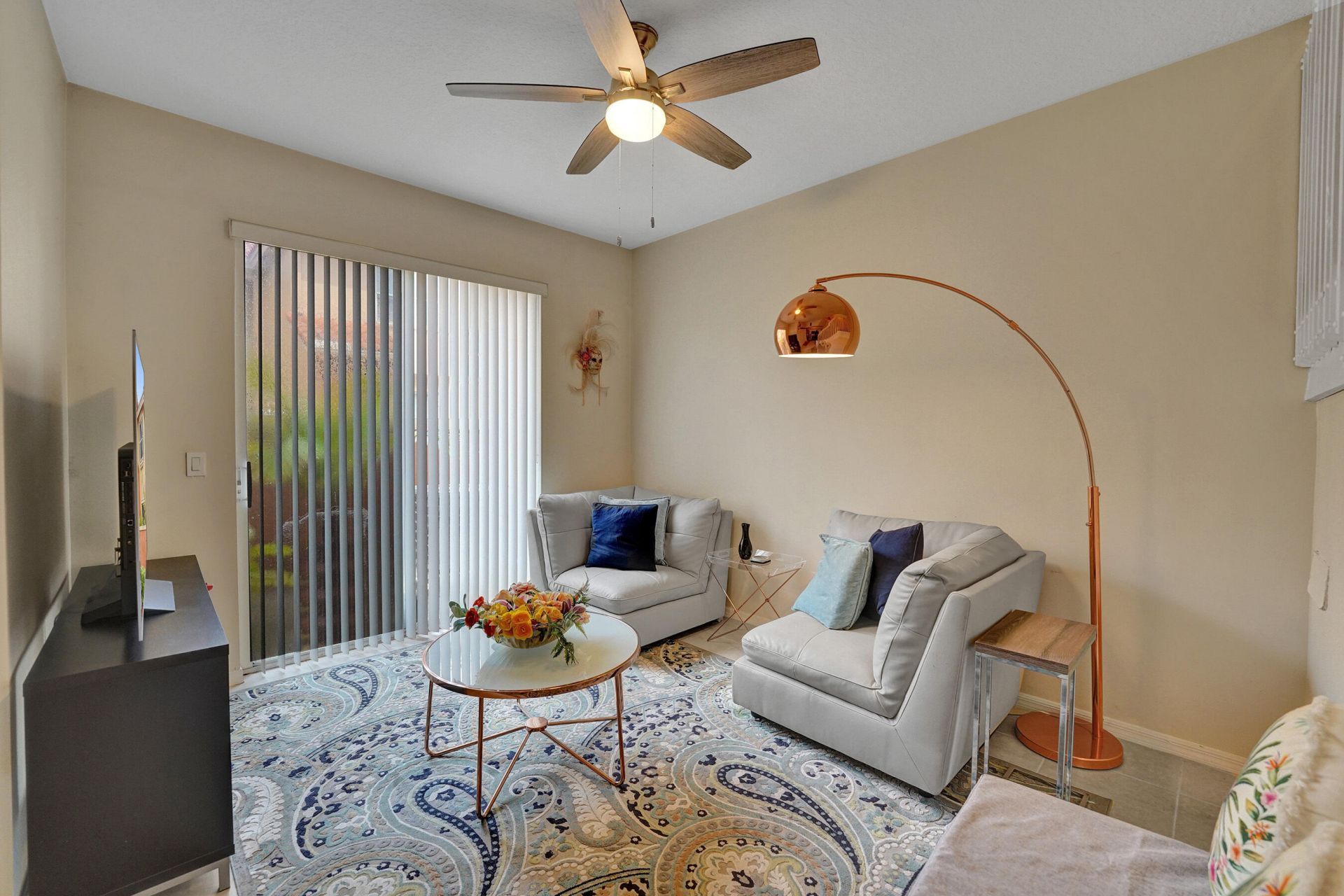 4926 Spinnaker Drive, Unit 5007, Fort Lauderdale, FL 33312 Photo