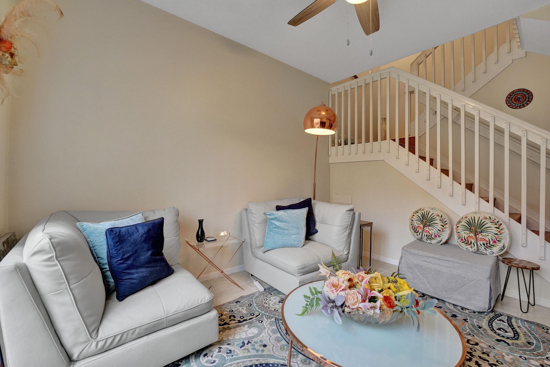 4926 Spinnaker Drive, Unit 5007, Fort Lauderdale, FL 33312 Photo