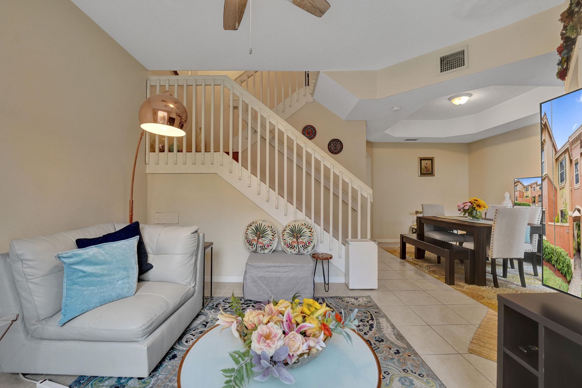 4926 Spinnaker Drive, Unit 5007, Fort Lauderdale, FL 33312 Photo