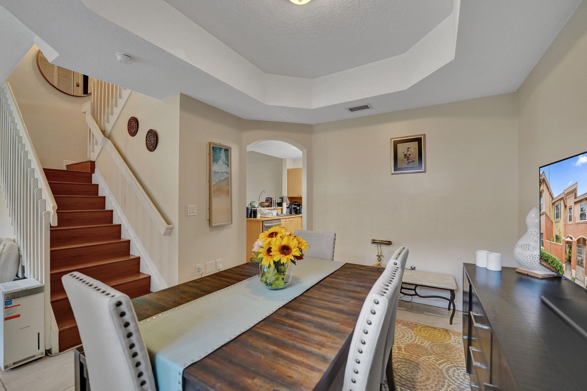 4926 Spinnaker Drive, Unit 5007, Fort Lauderdale, FL 33312 Photo