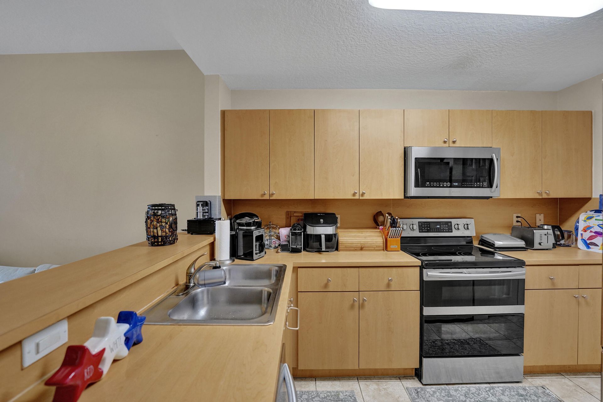 4926 Spinnaker Drive, Unit 5007, Fort Lauderdale, FL 33312 Photo