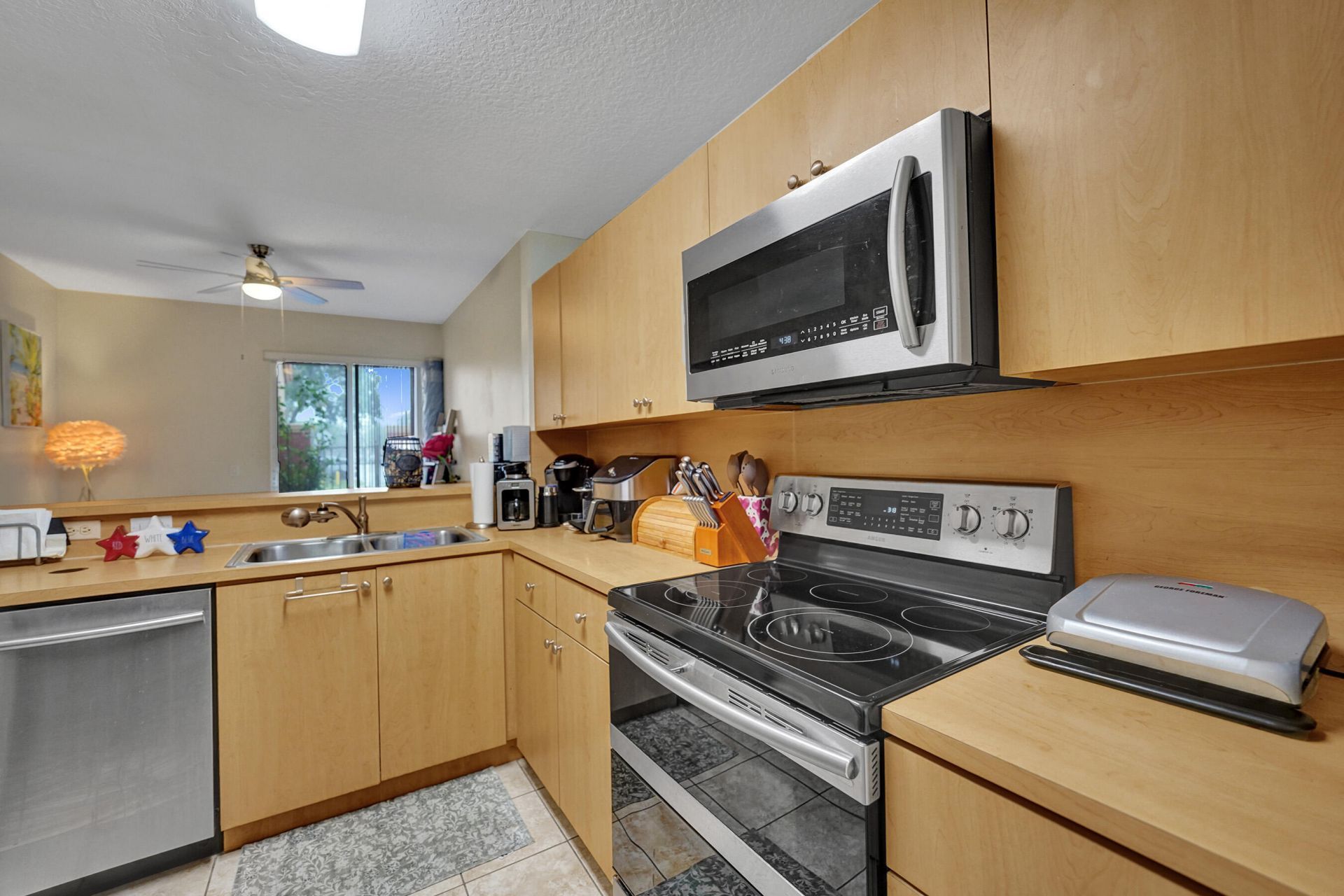 4926 Spinnaker Drive, Unit 5007, Fort Lauderdale, FL 33312 Photo