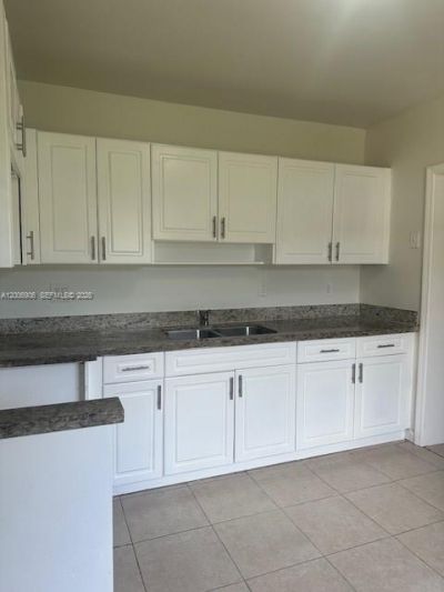 1884 NW 52nd St , Miami, FL 33142 Photo