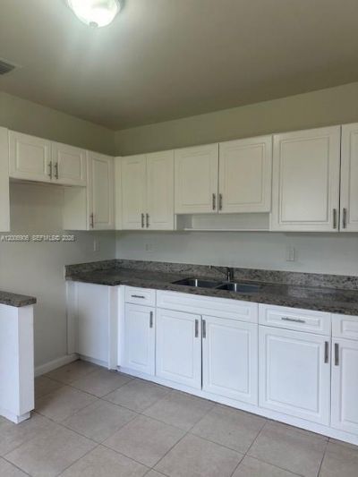 1884 NW 52nd St , Miami, FL 33142 Photo