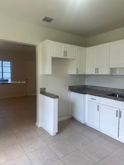 1884 NW 52nd St , Miami, FL 33142 Photo