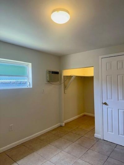 1884 NW 52nd St , Miami, FL 33142 Photo