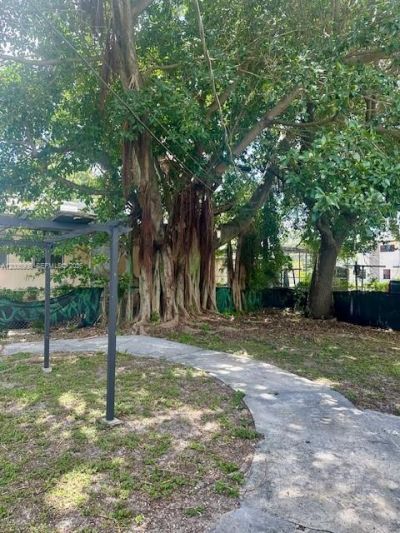 1884 NW 52nd St , Miami, FL 33142 Photo
