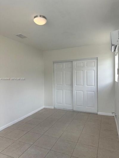 1884 NW 52nd St , Miami, FL 33142 Photo