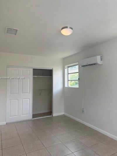 1884 NW 52nd St , Miami, FL 33142 Photo