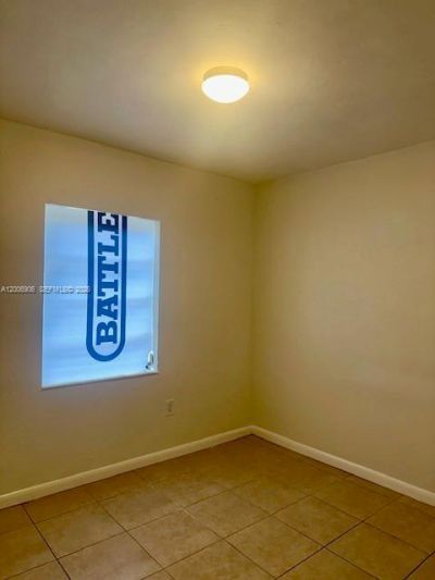 1884 NW 52nd St , Miami, FL 33142 Photo