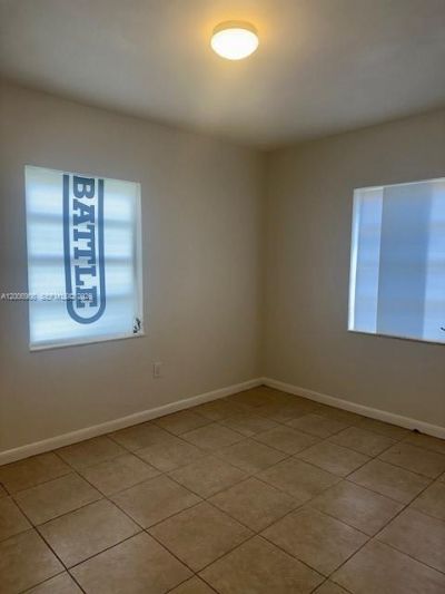 1884 NW 52nd St , Miami, FL 33142 Photo