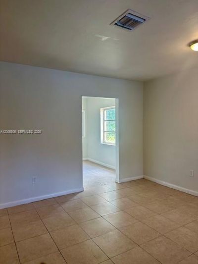 1884 NW 52nd St , Miami, FL 33142 Photo