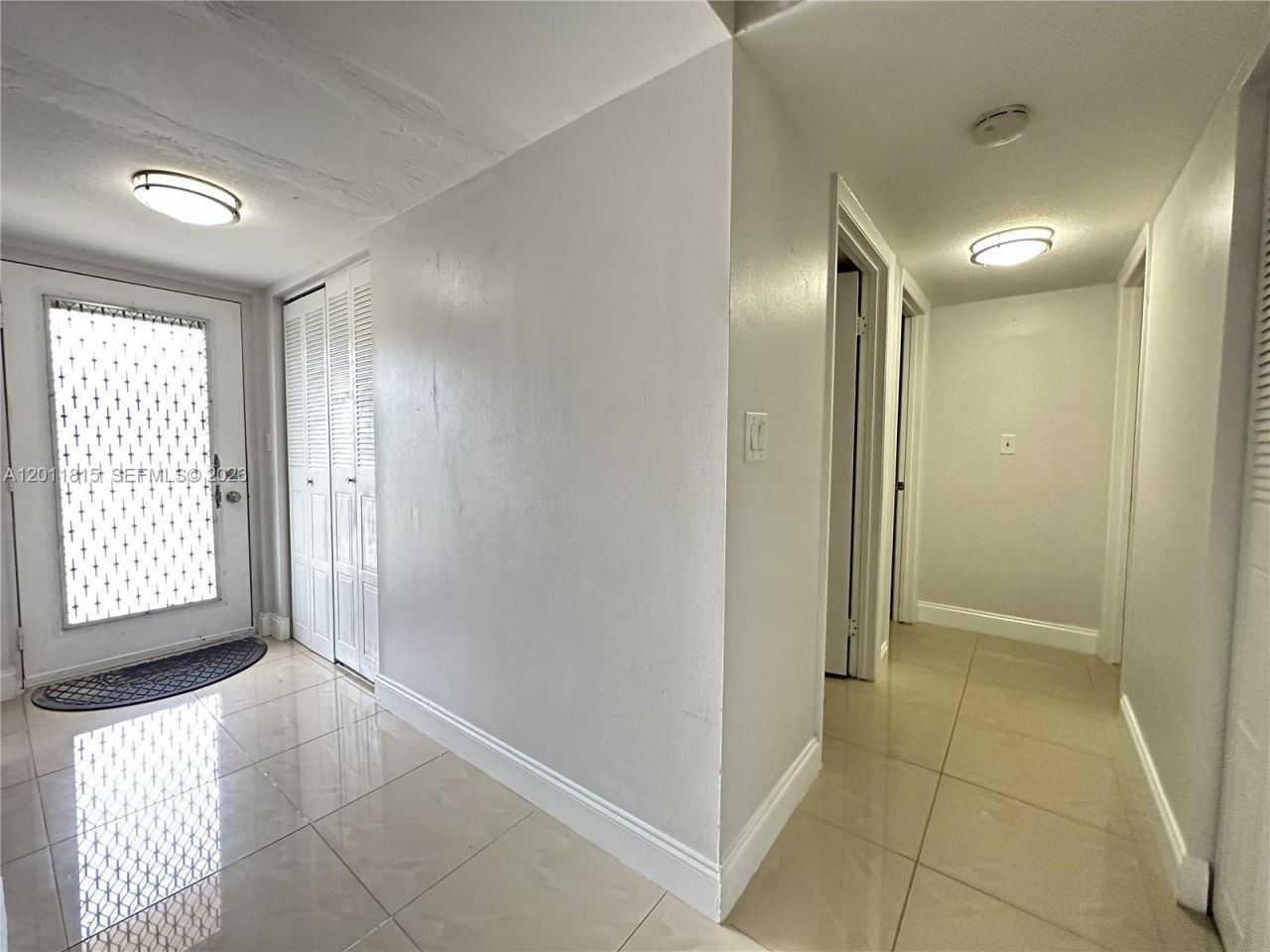 9370 SW 8th St , Unit 107, Boca Raton, FL 33428 Photo