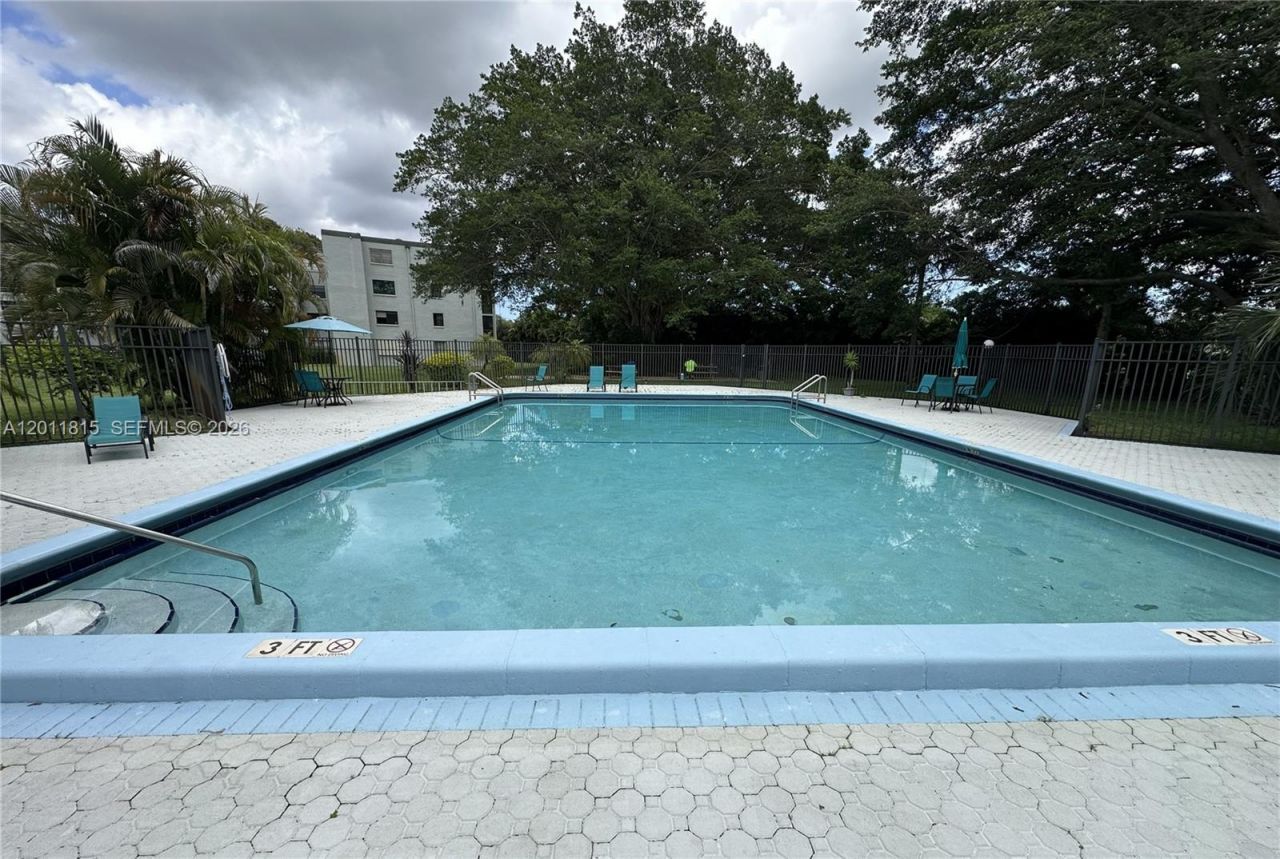 9370 SW 8th St , Unit 107, Boca Raton, FL 33428 Photo