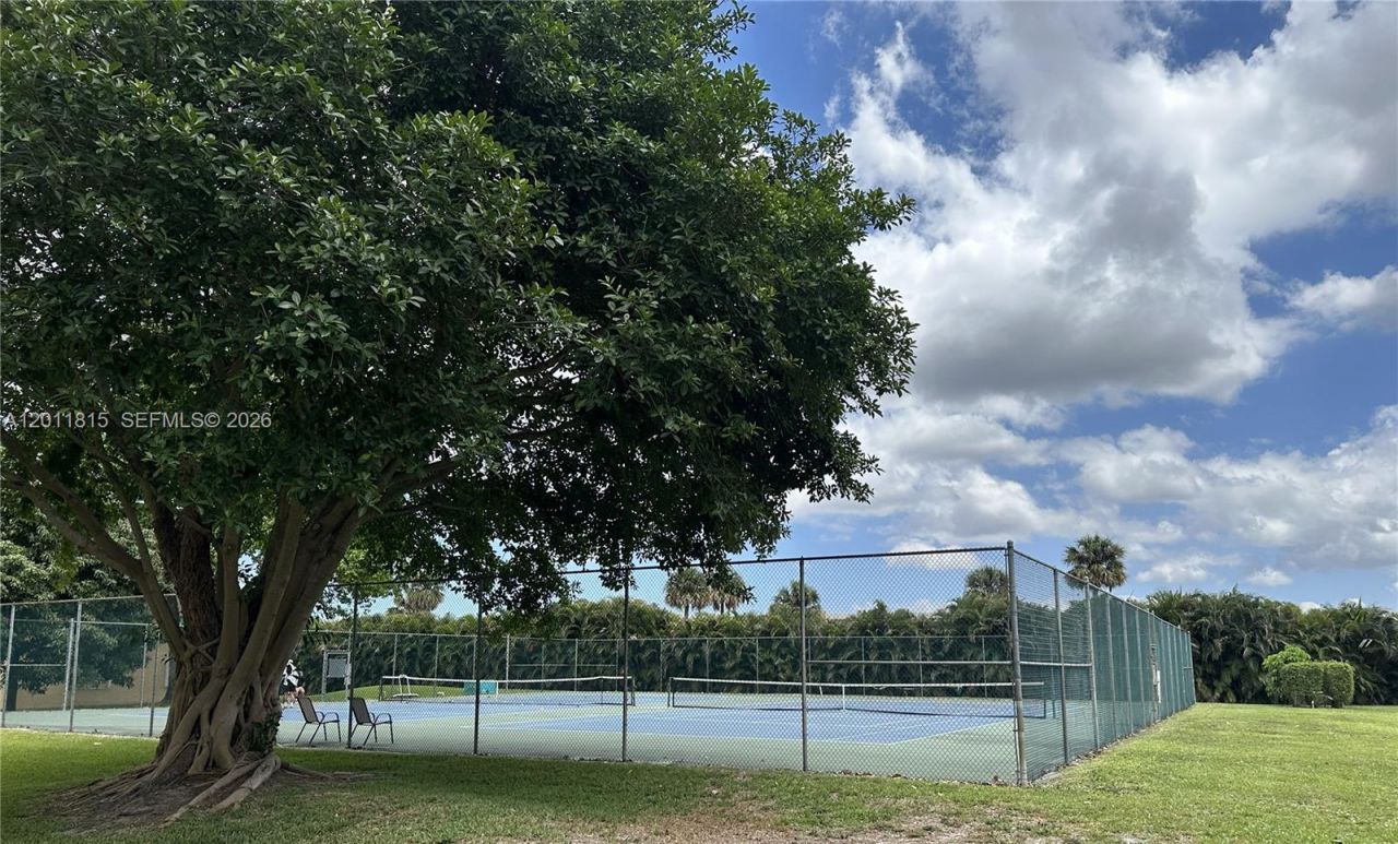 9370 SW 8th St , Unit 107, Boca Raton, FL 33428 Photo