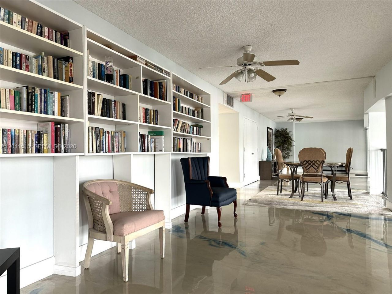 9370 SW 8th St , Unit 107, Boca Raton, FL 33428 Photo
