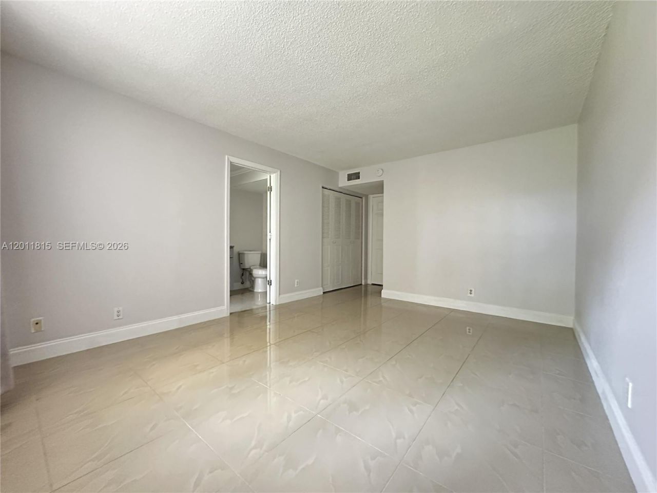 9370 SW 8th St , Unit 107, Boca Raton, FL 33428 Photo