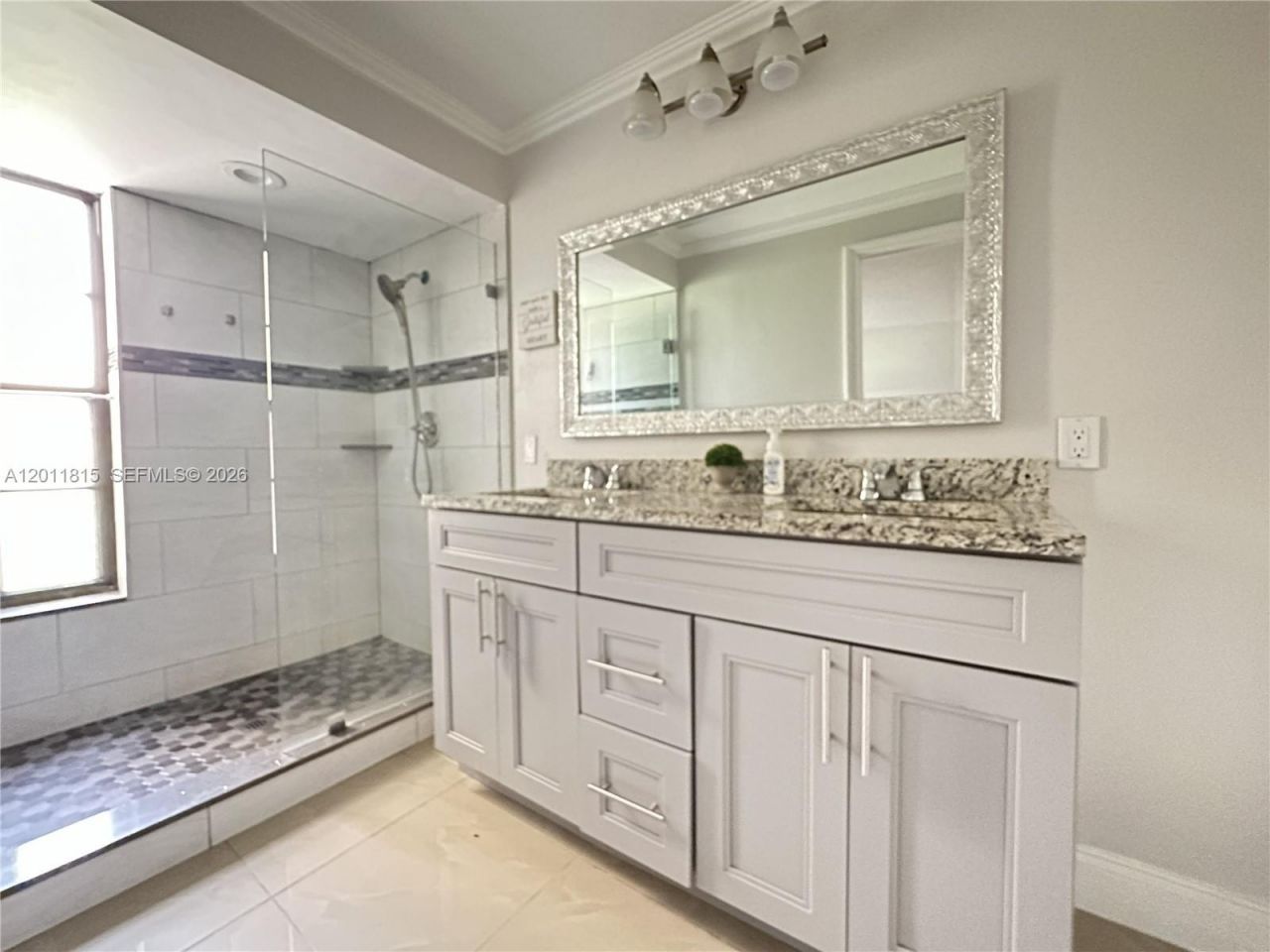 9370 SW 8th St , Unit 107, Boca Raton, FL 33428 Photo