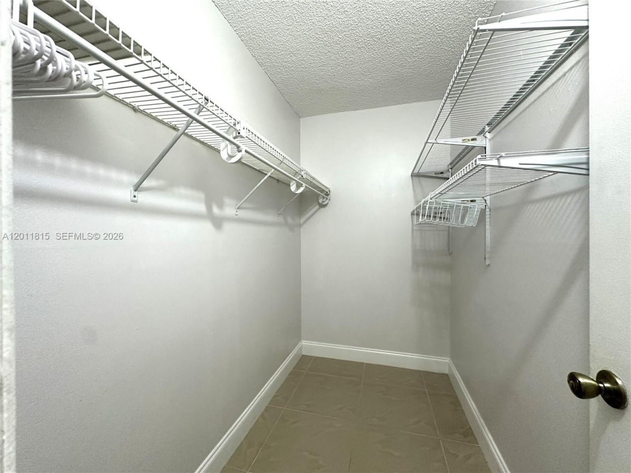 9370 SW 8th St , Unit 107, Boca Raton, FL 33428 Photo