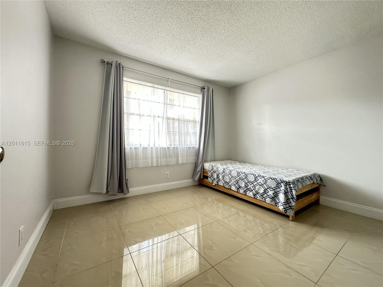 9370 SW 8th St , Unit 107, Boca Raton, FL 33428 Photo