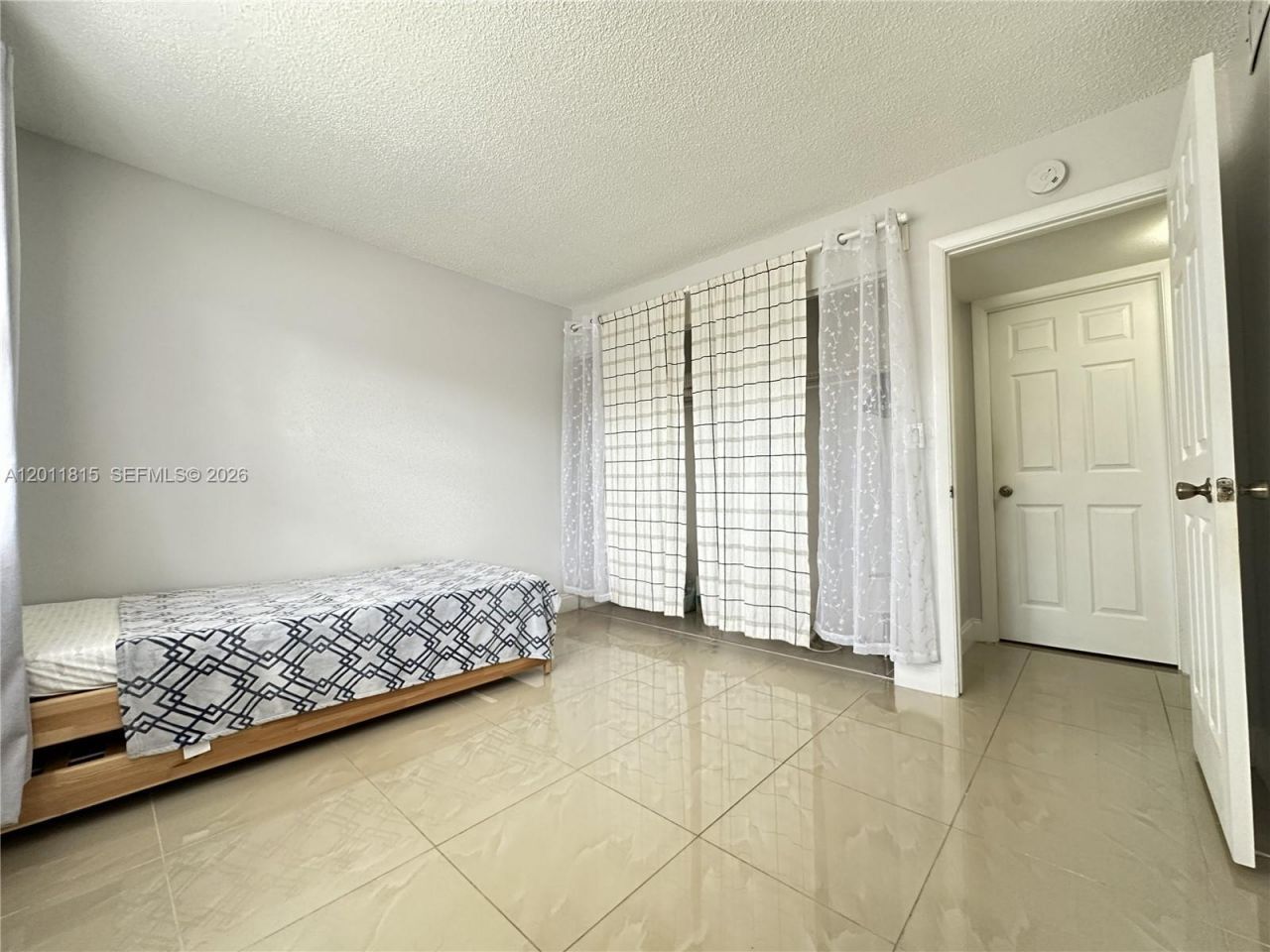 9370 SW 8th St , Unit 107, Boca Raton, FL 33428 Photo