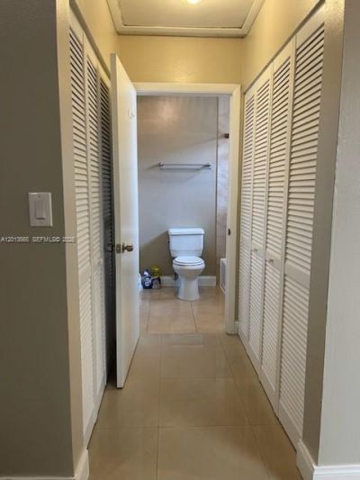 526 SW 113th Way, Unit 526, Pembroke Pines, FL 33025 Photo