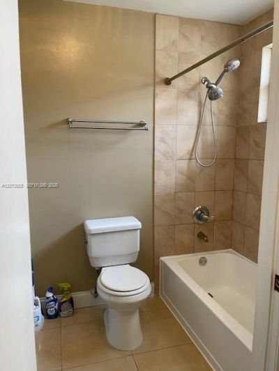 526 SW 113th Way, Unit 526, Pembroke Pines, FL 33025 Photo