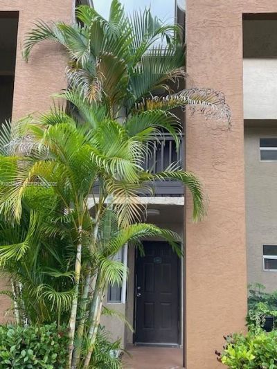 526 SW 113th Way, Unit 526, Pembroke Pines, FL 33025 Photo