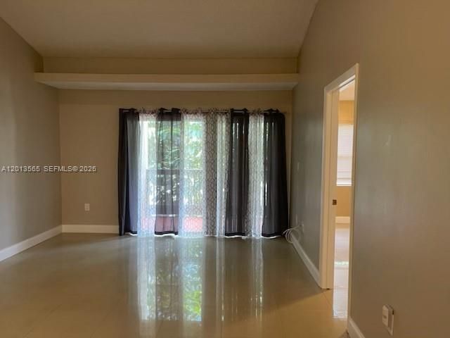 526 SW 113th Way, Unit 526, Pembroke Pines, FL 33025 Photo
