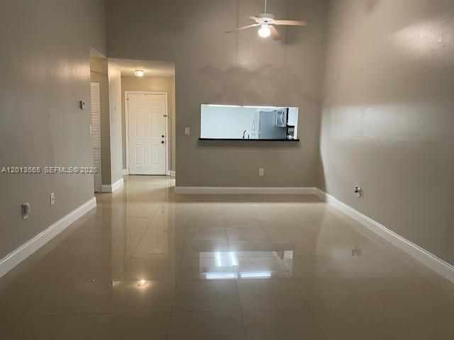 526 SW 113th Way, Unit 526, Pembroke Pines, FL 33025 Photo