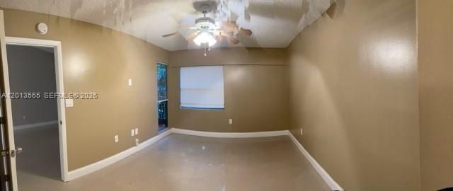 526 SW 113th Way, Unit 526, Pembroke Pines, FL 33025 Photo