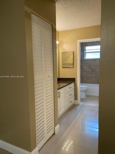 526 SW 113th Way, Unit 526, Pembroke Pines, FL 33025 Photo