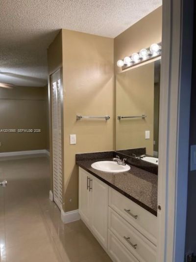 526 SW 113th Way, Unit 526, Pembroke Pines, FL 33025 Photo