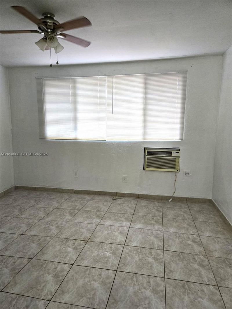 4610 SW 40th St , Unit 1, West Park, FL 33023 Photo